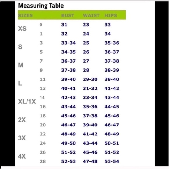 3/$36 black evening party dress mesh/net panels - Picture 8 of 8